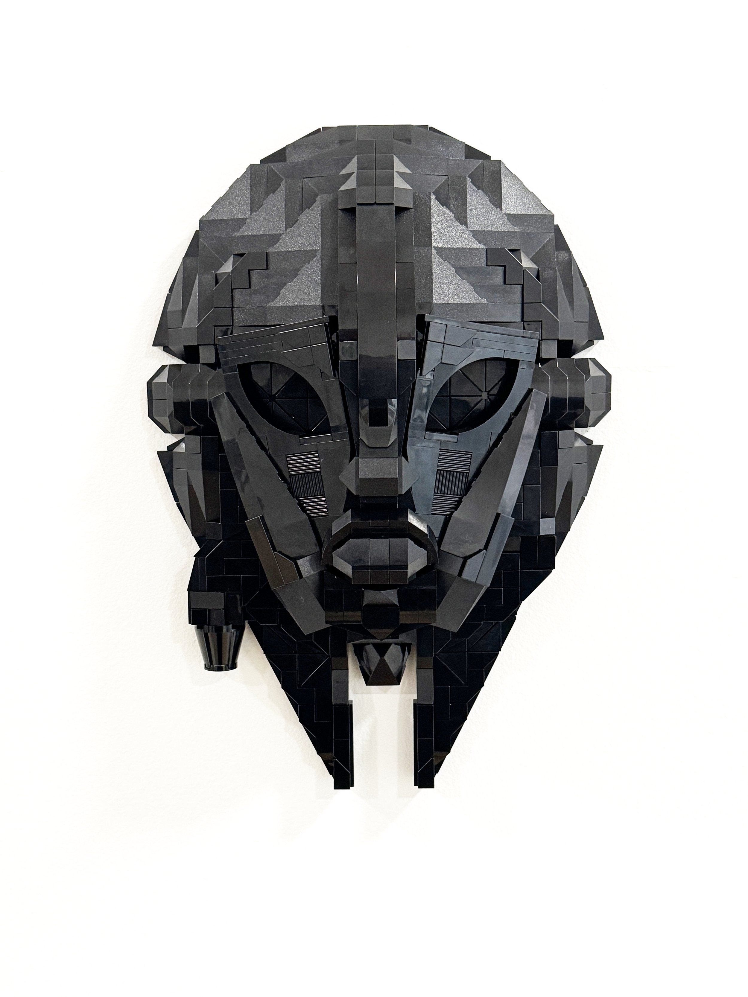 Store 1 — ekownimako.com